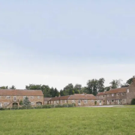 Trueman * Pickering